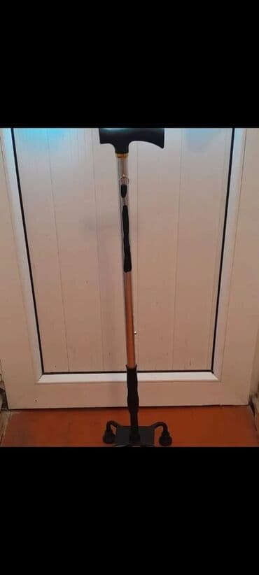 taxta cellek: Əl ağacları və qoltuqağacı modelləri Məhsul çeşidi: - Taxta əl — 5