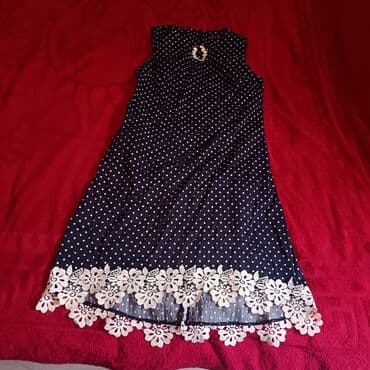 1 грамм золота цена 585 в баку: 36.38.,42-44 razmer. Poçtla gondermə var — 4