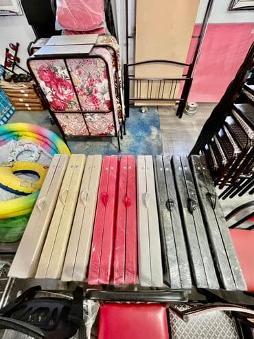 söküntü şifir: Kuşetqa🔥Etajerkalar🔥Bufikler 🔥Şok qiymete👍 1)Çamadan kuşetqa açılıb — 9