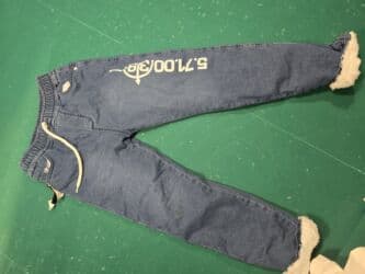 sleepy 6 nomre qiymeti: Firma her giymete var 8,9 — 7