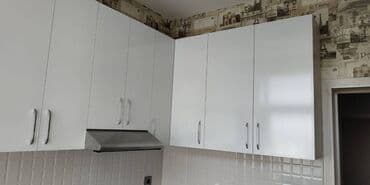 7 mikrorayon: Neftçilər metrosu yaxınlığında, 62 nömrəli məktəbin yanında, Yeni — 11