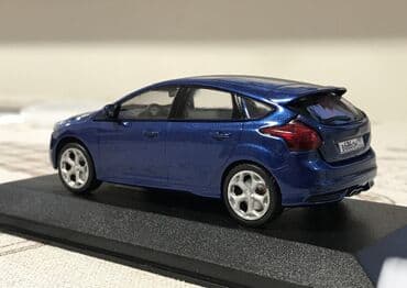 goy qurşağı: Təcili Satılır. Endirim Var. Ford focus,fusion modelka — 4