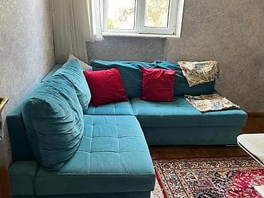 kunc divanlar instagram: Künc divan, Parça — 5