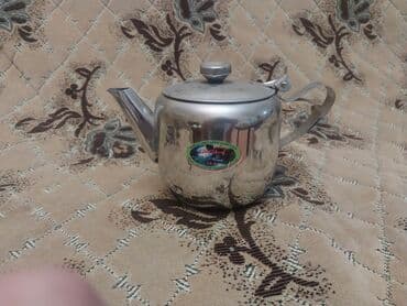 Mətbəx üçün digər texnika: Qiymet 65azn. Yeni — 7