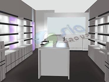 Pulsuz quraşdırılma, 1 il zəmanət, Pulsuz çatdırılma, Rayonlara çatdırılma