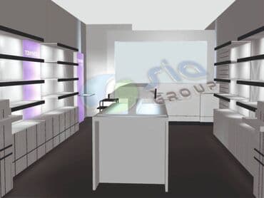 Sifarişlə mebel: Pulsuz quraşdırılma, 1 il zəmanət, Pulsuz çatdırılma, Rayonlara çatdırılma — 1