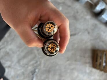 окна бу купить: Б/у, Светодиодная лампочка, Платная доставка — 2