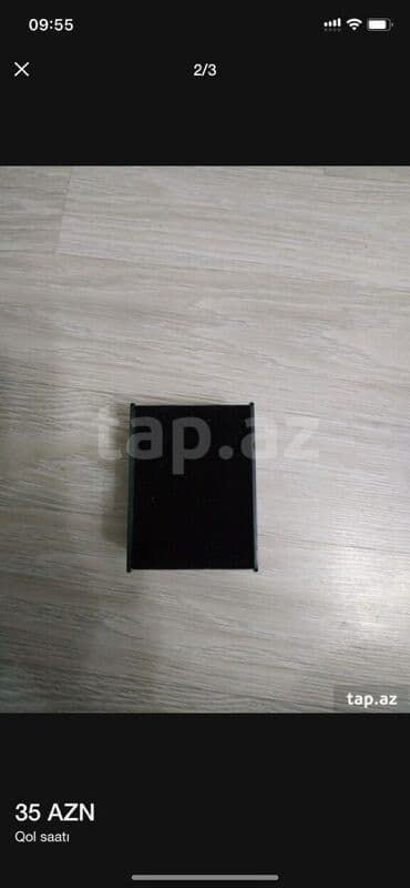 золотые комплекты с бриллиантами в баку: Qol saatı – zərif dizaynlı qadın saatı - Klassik boyunbağı-naqişli — 2