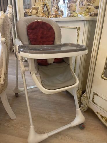 taxta maşınlar: Cox az islenib sadece usaq oturmaq istemir deye satilir ela — 1