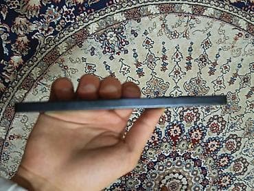 xiaomi note 6 pro: Xiaomi 13 Pro, 256 GB, rəng - Qara — 2