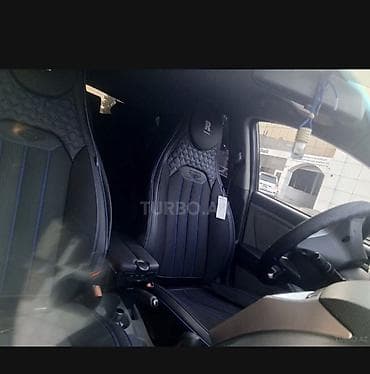 hunday aksent: Hyundai Accent sedan (qara rəng), avtomatik transmissiya. Texniki və — 3