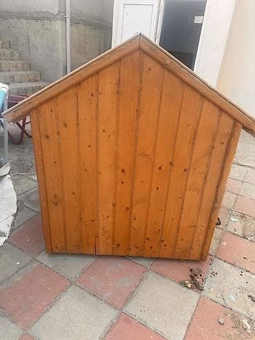 Digər mebel: Salam gorduyuvuz kımı yaxwı vezıyetdedı satılır real alıcıya endırım — 4