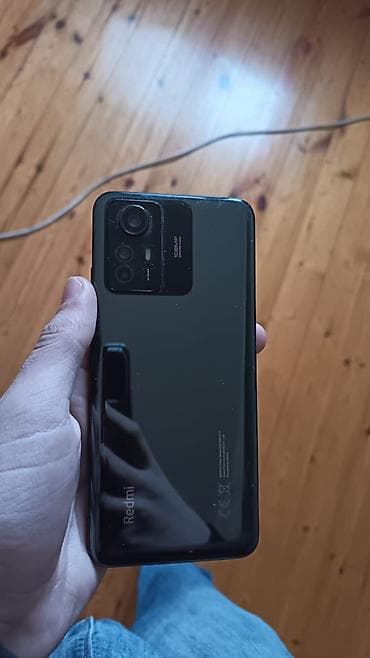 telfonlar quba: Nömrə yeri işləmir video kamerası işləmir və düzəlmir,qutusu var — 5