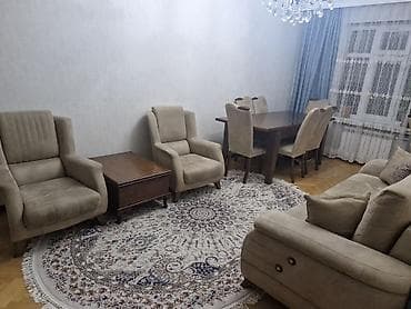 2 divan: İşlənmiş, Kredit yoxdur, Türkiyə — 8