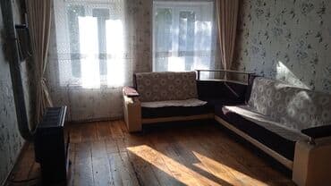 hezi aslanovda kiraye evler: 105 м², 4 комнаты — 3