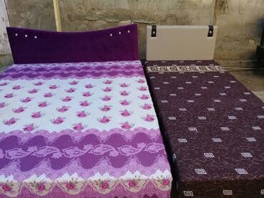 spalni mebel: Spalni — 1