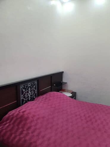 keşle kiraye: Sumqayıt şəhəri,Dəniz kənarında,Xəzri rezidensdə,binanın 12 ci — 3