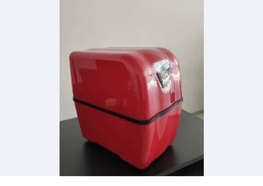 халаделник бу: Sizdə bu endirimdən yararlanin. 6 filtir8 litirliy çən, gün ərzində — 1