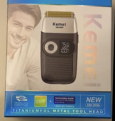 usb ventilyator: Elektrik üzqırxan, Kemei, Yeni, Pulsuz çatdırılma — 1