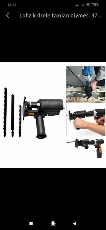 ot bicen traktorlar: Lobzik drele taxılan sadece 26 man — 1