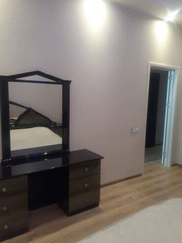 kirayr evler: Nərimanov metrosunun yaxınlığında Günəş şadliq evinə yaxın 16 — 13