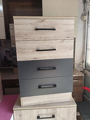 is masasi: Yeni, Güzgüsüz, Çin — 5