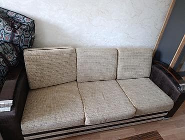 Di̇van-kravat, Açılan, Bazalı, Parça — 4