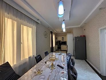 ev sekilleri: İcarəyə hovuzlu bağ evi Ailevi və İstirahet etmək üçün gözəl Məkan — 8