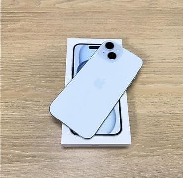 macbook pro 16: IPhone 15 — 2