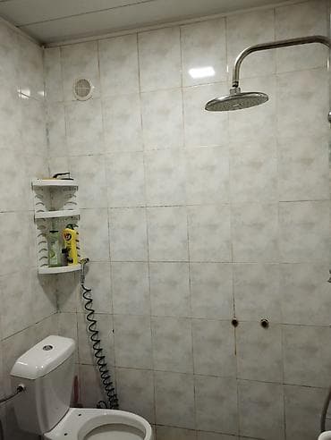 su idman sarayi kiraye evler: 4 otaqlı, 140 kv. m, Kredit yoxdur, Orta təmir — 5