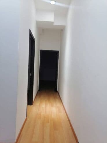 киоск в аренду: 160kv 1 boöyük zal, 3 otaq, 2 duşavoydan ibarətdir. Af mall-ın 3-cü — 6