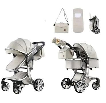 Kidilo G10 grey late 2026 modelidir. 100 AZN Eco dərilidir. Tutacağı lalafo.az -da Kidilo G10 grey late 2026 modelidir. 100 AZN Eco dərilidir. Tutacağı