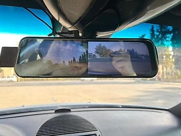 almaniya maşın satışı: Mercedes-Benz E-Class: 2.2 l | 2003 il Sedan — 10