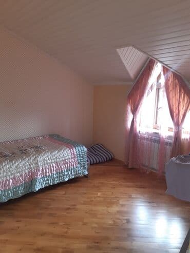 дом в ивановке: Вишневка 6 комнат, 220 м², Нет кредита, Свежий ремонт — 18