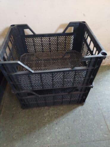 сдам контейнер на ортосайском рынке: Yesikler her novde. Oteller ucun parca ayaqqabi yeni şəpiy. Veşilka — 8