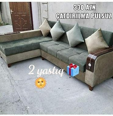 Yeni, Açılan, Bazalı