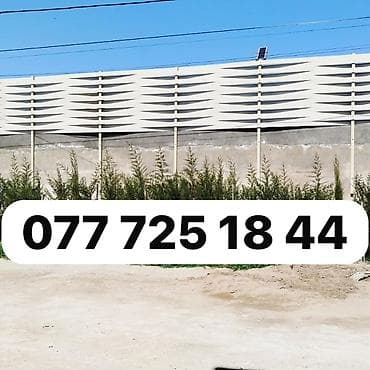 qaz paneli: Hasar ustu jaluz hasar ustu jaluzler — 1