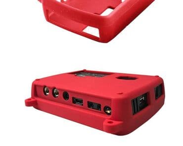 bnc to lan: Satlink Satfinder ST5150 Profissional cihazdir — 5