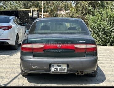 диски на зимнюю резину хендай элантра 2006: Hyundai Marcia: 0.2 л | 1998 г. Седан — 4