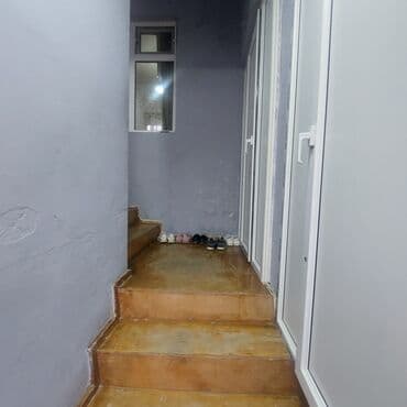 sumqayitda tecili satilan evler 2021: Binəqədi qəs. 3 otaqlı, 105 kv. m, Yeni təmirli — 10