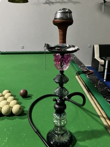 devit 3 ampul qiyməti: Nargilə dəsti Salam nargile 50 azin tutun desdi ise 50 azin adeni — 3