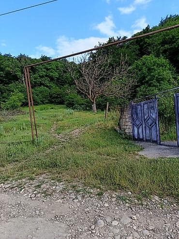 kirayə otaqlar: 108 kv. m, 3 otaqlı, Hovuzsuz, Kombi, Qaz, İşıq — 2