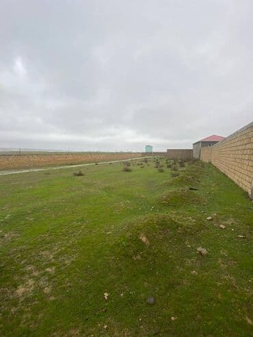 yevlax makler: 12 sot, Tikinti, Makler, Kupça (Çıxarış) — 1