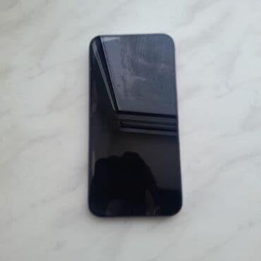 macbook 13: IPhone 13 Pro, 128 GB, Mavi — 2