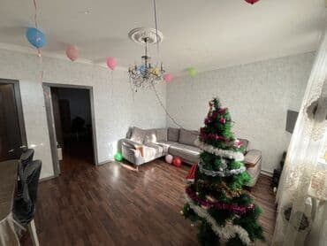 Çaydanlar: Satılır: həyətli şəxsi ev -Binə məmmədhüseyinov 27 -3 sot daxilində 2 — 9