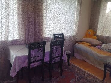 снять дачу баку: 250 м², 6 комнат — 5