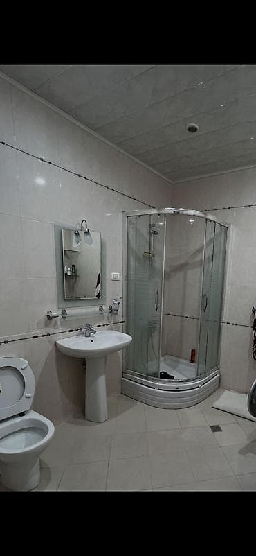 Üstü açıq kabina, Künc üçün, Ünvandan götürmə