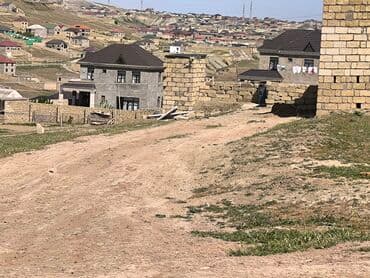 qobu hokmeli: 3 sot, Tikinti, Mülkiyyətçi, Bələdiyyə — 11