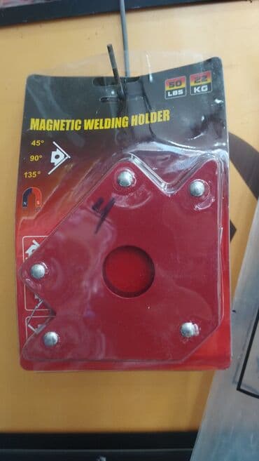 plastik boru ütü: Yeni Qaynaq aparatı Kredit yoxdur — 1