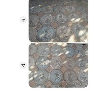 Mərmər tamet 13kv təcili satılır 90m